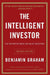 The Intelligent Investor Rev Ed. by Benjamin Graham