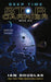 Deep Time: Star Carrier: Book Six by Ian Douglas