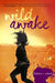 Wild Awake by Hilary T. Smith