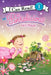 Pinkalicious: Fairy House by Victoria Kann