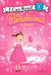 Pinkalicious: Puptastic! by Victoria Kann