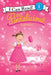 Pinkalicious: Puptastic! by Victoria Kann