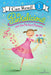 Pinkalicious and the Perfect Present by Victoria Kann