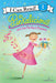 Pinkalicious and the Perfect Present by Victoria Kann