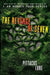 The Revenge of Seven by Pittacus Lore