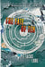 The Fate of Ten by Pittacus Lore