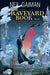The Graveyard Book Graphic Novel: Volume 1 by Neil Gaiman