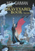 The Graveyard Book Graphic Novel: Volume 1 by Neil Gaiman