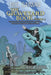 The Graveyard Book Graphic Novel: Volume 2 by Neil Gaiman
