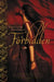 Forbidden by Kimberley Griffiths Little