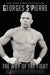 The Way of the Fight by Georges St-Pierre