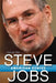 Steve Jobs: American Genius by Amanda Ziller