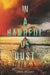 In a Handful of Dust by Mindy McGinnis