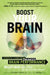 Boost Your Brain by Majid Fotuhi
