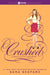 Pretty Little Liars #13: Crushed by Sara Shepard