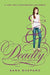 Deadly by Sara Shepard