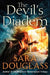 The Devil's Diadem by Sara Douglass