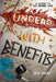 Undead with Benefits by Jeff Hart