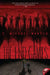 The End Games by T. Michael Martin