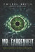 Mr. Fahrenheit by T. Michael Martin