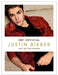 Justin Bieber: Just Getting Started by Justin Bieber