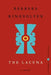 The Lacuna by Barbara Kingsolver