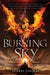 The Burning Sky by Sherry Thomas