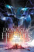 The Immortal Heights by Sherry Thomas