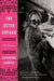 The Astor Orphan by Alexandra Aldrich