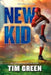New Kid by Tim Green