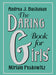 The Daring Book for Girls by Andrea J. Buchanan