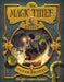 The Magic Thief: Home by Sarah Prineas