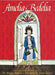 Amelia Bedelia by Peggy Parish