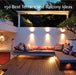 150 Best Terraces & Balcony Ideas  by Irene Alegre