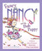 Fancy Nancy and the Posh Puppy by Jane O'Connor