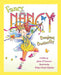 Fancy Nancy: Bonjour, Butterfly by Jane O'Connor