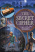 The Secret Cipher by Whitaker Ringwald