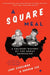 A Square Meal by Jane Ziegelman