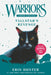 Warriors Super Edition: Tallstar's Revenge by Erin Hunter