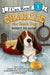 Charlie the Ranch Dog: Where's the Bacon? by Ree Drummond