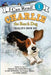 Charlie the Ranch Dog: Charlie's Snow Day by Ree Drummond