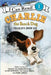 Charlie the Ranch Dog: Charlie's Snow Day by Ree Drummond