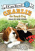Charlie the Ranch Dog: Charlie's New Friend by Ree Drummond
