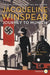 Journey to Munich LP by Jacqueline Winspear