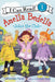 Amelia Bedelia Joins the Club by Herman Parish