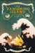 The Vanishing Island by Barry Wolverton