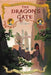 The Dragon's Gate by Barry Wolverton