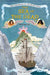 The Sea of the Dead by Barry Wolverton