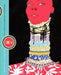 Illustrators 54 by The Society of Illustrators