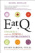 Eat Q by Susan Albers